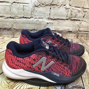 new balance 996 rosa niña new balance 996 rosa niña